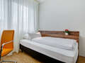 apartment Ismaning 01 sleeping area 10910