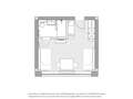 apartment Ismaning 01 floor plan 10910