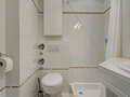 apartment München Haidhausen 03 bathroom 10914