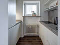 apartment München Sendling 01 kitchen 10917