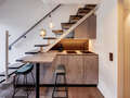 apartment München Maxvorstadt - Museumsviertel 01 kitchen 10918