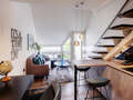 apartment München Maxvorstadt - Museumsviertel 02 kitchen 10918