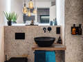 apartment München Maxvorstadt - Museumsviertel 01 bathroom 10918