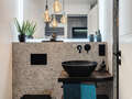 apartment München Maxvorstadt - Museumsviertel 02 bathroom 10918