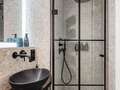 apartment München Maxvorstadt - Museumsviertel 03 bathroom 10918
