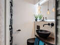 apartment München Maxvorstadt - Museumsviertel 05 bathroom 10918