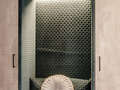 apartment München Maxvorstadt - Museumsviertel 01 hall 10918