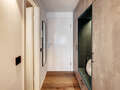 apartment München Maxvorstadt - Museumsviertel 02 hall 10918