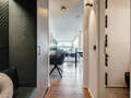 apartment München Maxvorstadt - Museumsviertel 03 hall 10918