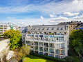 apartment München Maxvorstadt - Museumsviertel 01 view 10918