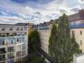apartment München Maxvorstadt - Museumsviertel 02 view 10918