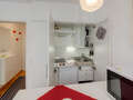 studio München Isarvorstadt 01 kitchen 10927