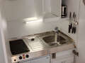 studio München Isarvorstadt 02 kitchen 10927