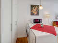 studio München Isarvorstadt 03 kitchen 10927