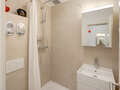 studio München Isarvorstadt 01 bathroom 10927