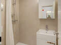 studio München Isarvorstadt 02 bathroom 10927