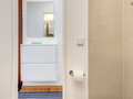 studio München Isarvorstadt 03 bathroom 10927