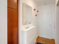 studio München Isarvorstadt 01 hall 10927