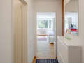 studio München Isarvorstadt 02 hall 10927