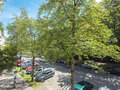 studio München Isarvorstadt 01 view 10927