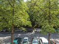 studio München Isarvorstadt 02 view 10927