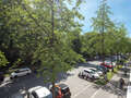 studio München Isarvorstadt 03 view 10927