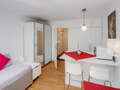 studio München Isarvorstadt 04 living area 10927