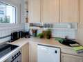apartment München Westpark 01 kitchen 10928
