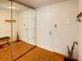 apartment München Westpark 02 hall 10928