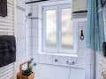 apartment München Schwabing-West (rund um den Hohenzollernplatz) 03 bathroom 10929