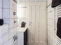 apartment München Schwabing-West (rund um den Hohenzollernplatz) 04 bathroom 10929