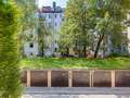 apartment München Schwabing-West (rund um den Hohenzollernplatz) 01 view 10929