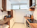 apartment München Laim 01 kitchen 10936