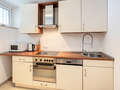 apartment München Laim 02 kitchen 10936