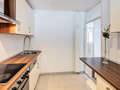 apartment München Laim 03 kitchen 10936