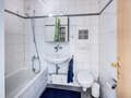 apartment München Laim 01 bathroom 10936