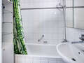 apartment München Laim 02 bathroom 10936