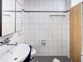 apartment München Laim 03 bathroom 10936