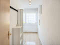 apartment München Laim 01 hall 10936