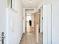apartment München Laim 02 hall 10936