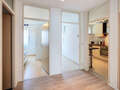 apartment München Laim 03 hall 10936