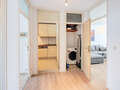 apartment München Laim 04 hall 10936