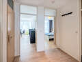 apartment München Laim 05 hall 10936