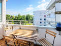apartment München Laim 02 balcony 10936
