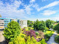 apartment München Laim 01 view 10936