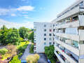 apartment München Laim 02 view 10936