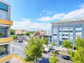 apartment München Laim 03 view 10936