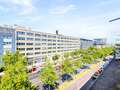 apartment München Laim 04 view 10936