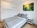 apartment München Laim 01 2. bedroom 10936