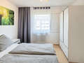 apartment München Laim 02 2. bedroom 10936